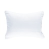 Almohada para Bebe