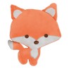 Cojín infantil Zorrito