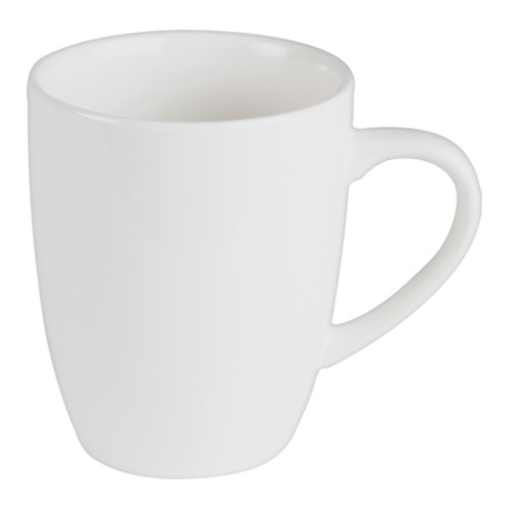 Taza Arya