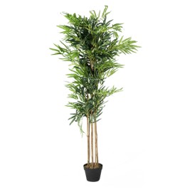 Planta artificial Bamboo