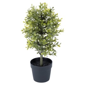 Planta artificial Murraya