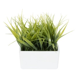 Planta artificial Cesped