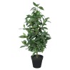 Planta artificial Amur