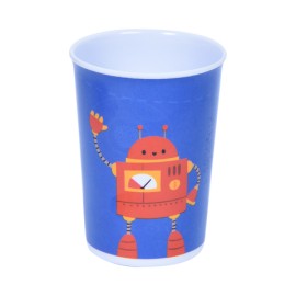 Vaso Robot