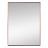 Espejo cosala