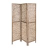 Biombo Nasau