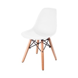 Silla mini Zurich