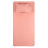 Jgo Sábana Rosa Matura
