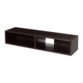 Mueble de TV Palermo