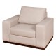 Sillón Cartagena