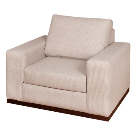 Sillón Cartagena