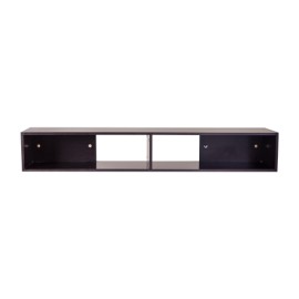 Mueble de TV 149 cm