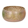 Bowl Calado