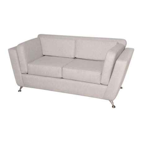 Love Seat Tamul