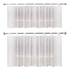 Jgo Cortinas a Garigol
