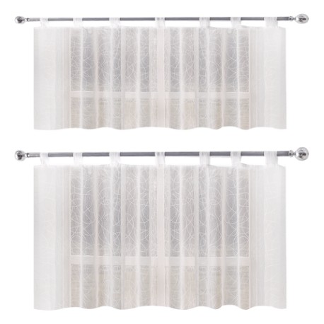 Jgo Cortinas a Garigol