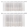 Jgo Cortinas a Garigol