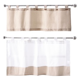 Jgo Cortinas Mantic
