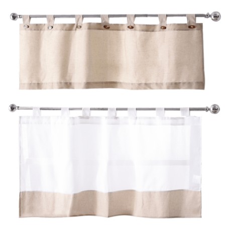Jgo Cortinas Mantic