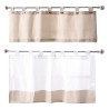 Jgo Cortinas Mantic