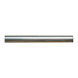 Cortinero Sencillo Plata