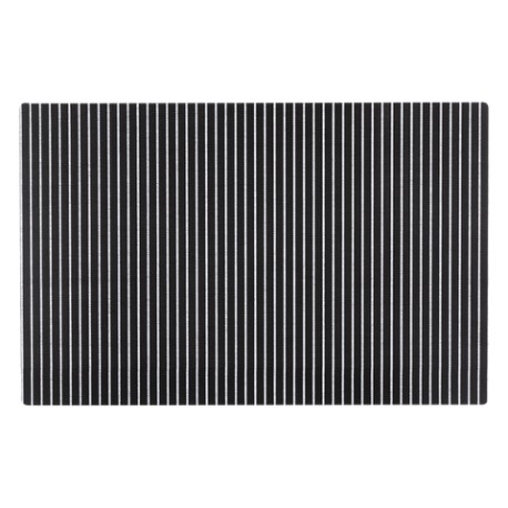 Mantel individual Xel