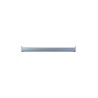 Tubo para Closet Morellia de 50cm