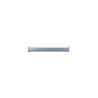 Tubo para Closet Morelia de 40cm