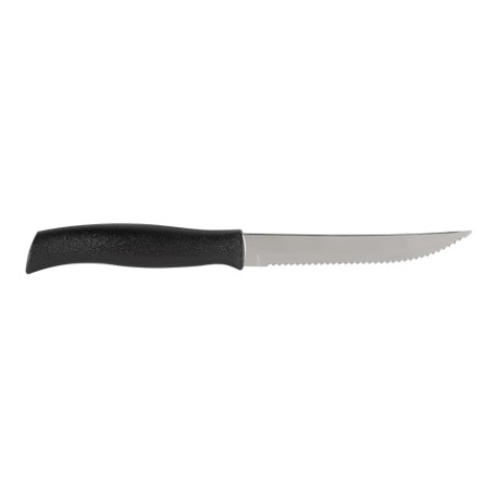 Cuchillo para asado