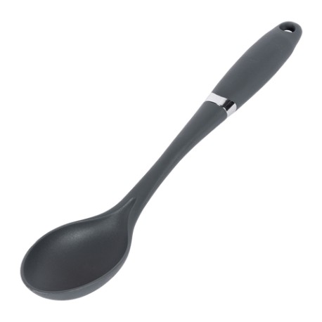 Cuchara