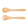 Set de cuchara Bamboo