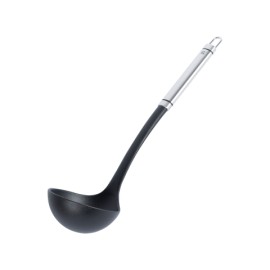 Cucharon Berne