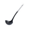 Cucharon Berne