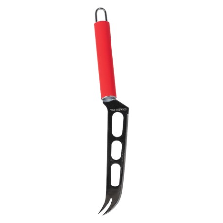 Cuchillo Para Queso