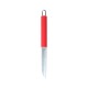 Cuchillo