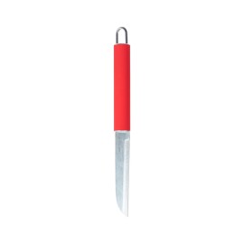 Cuchillo