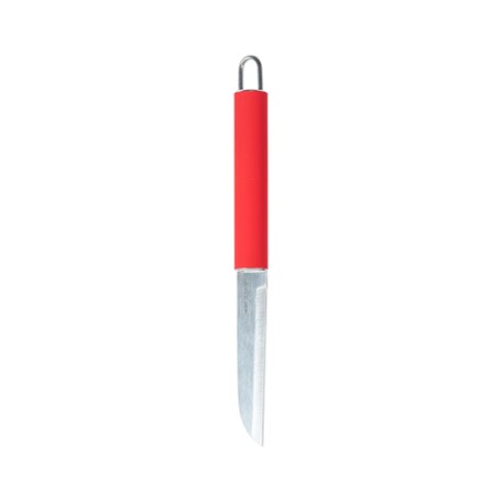 Cuchillo
