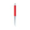 Cuchillo