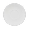 Plato taza arya