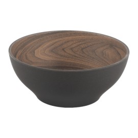 Bowl cevennes 15 cm