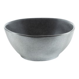 Bowl Amalia