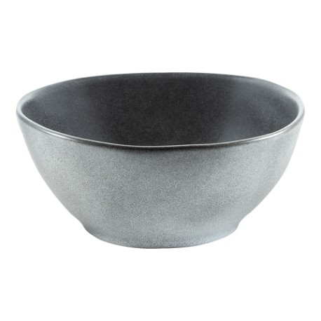 Bowl Amalia