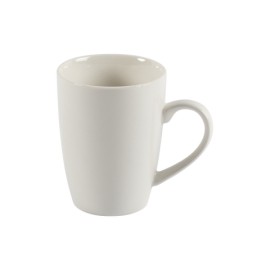 Taza de Porcelana