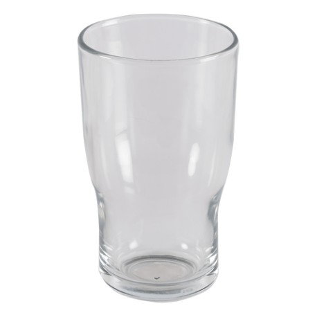 Vaso Munich 484ml