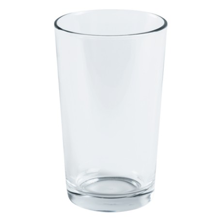 Vaso cavana 480 ml