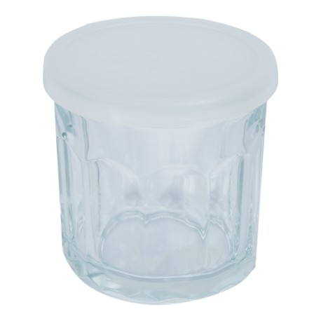 Vaso 450ml