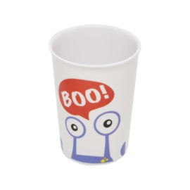 Vaso Boo