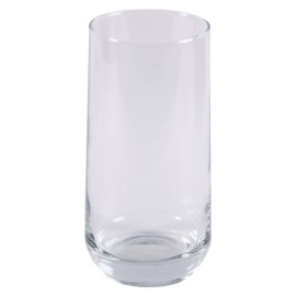 Vaso Koba 472 ml