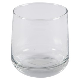 Vaso Koba 383 ml