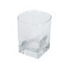 Vaso Dof Tumbler
